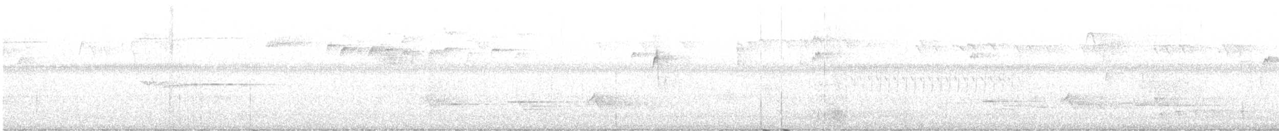 bredvingevåk - ML598916011