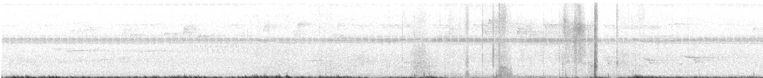bredvingevåk - ML598916021