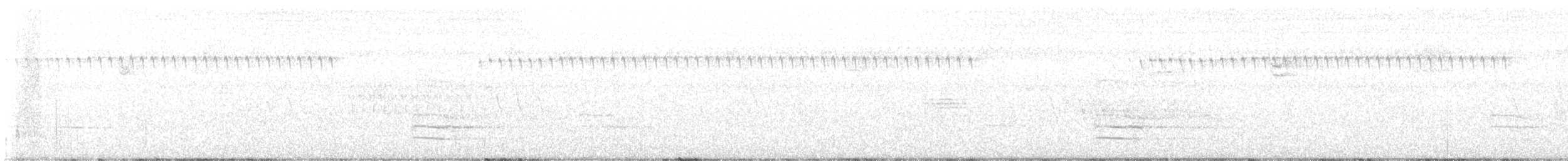 blåskrike - ML598916161