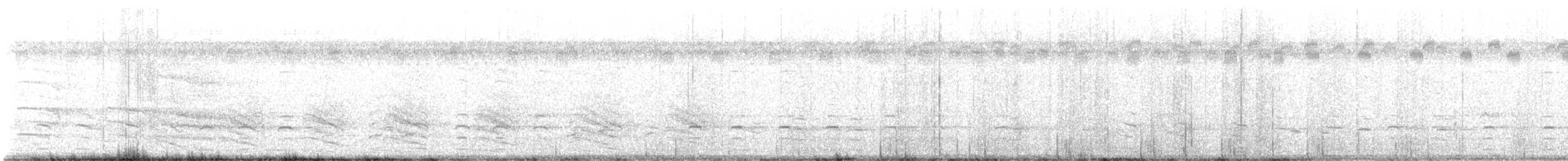 blåskrike - ML598916171