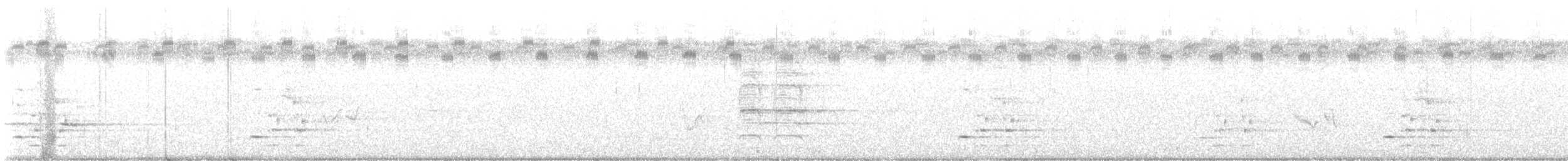 blåskrike - ML598916181
