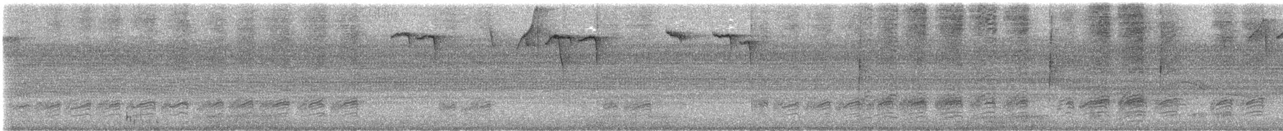 Grauhäubchenmeise - ML598918871