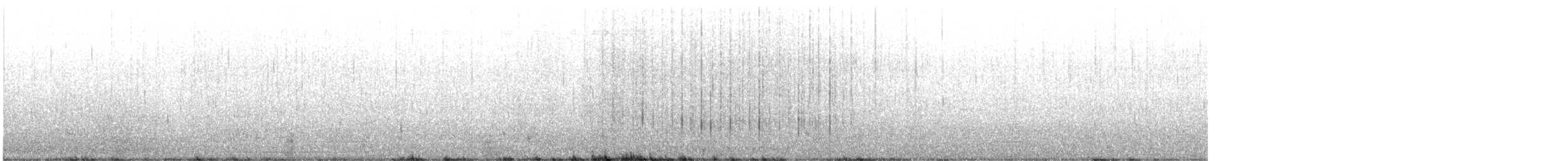 Common Merganser - ML598937531