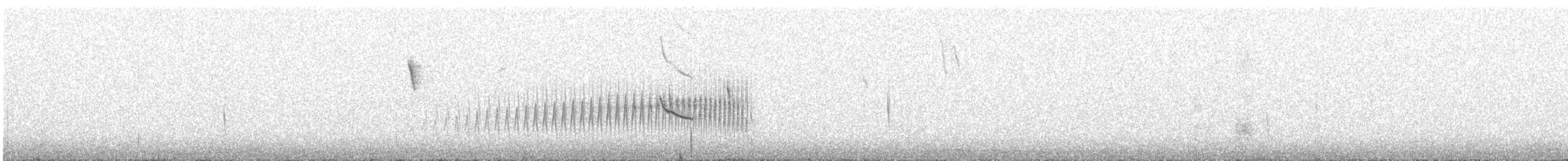 Synallaxe de Wyatt (groupe sclateri) - ML598940561