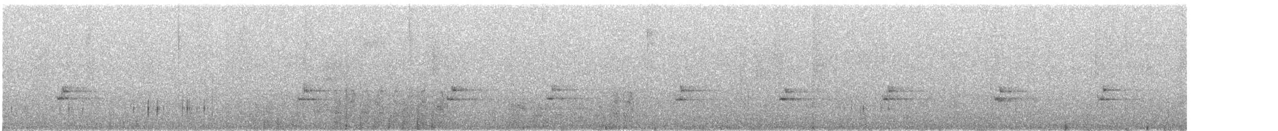 Аракарі плямистоволий - ML598941271