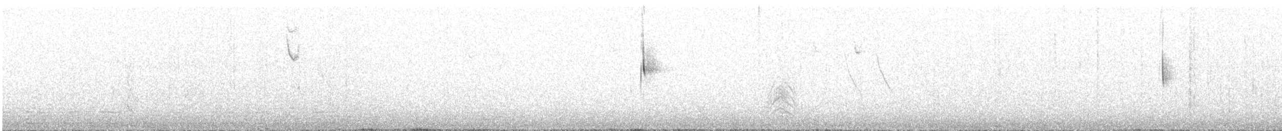 White-throated Earthcreeper - ML598942031