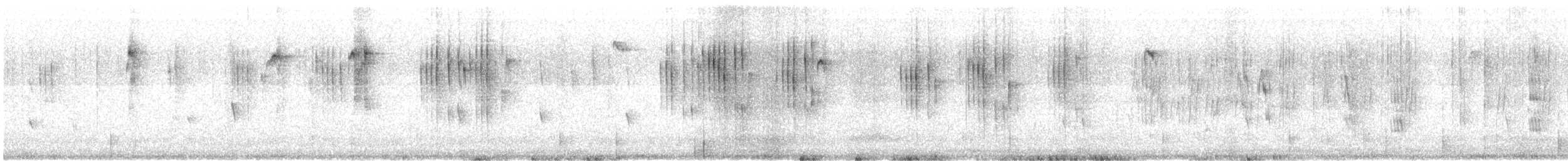 ub. fugl (Aves sp.) - ML598943891