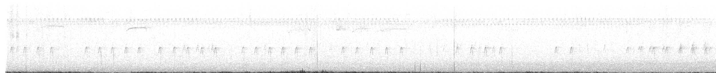 "Шишкар ялиновий (Northeastern, або тип 12)" - ML598948291