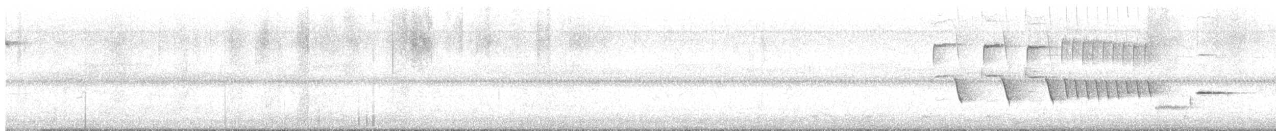 Bruant chanteur - ML598986951