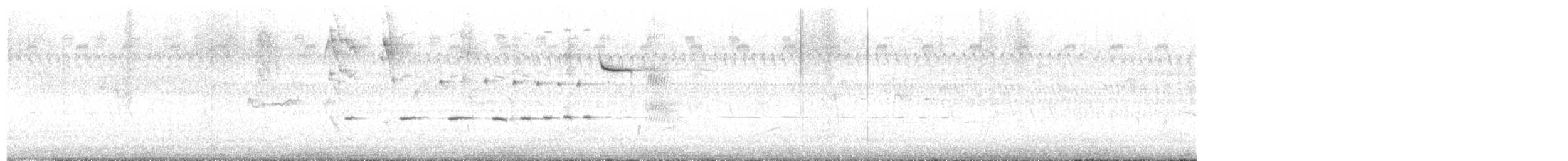 Bruant chanteur - ML598987021