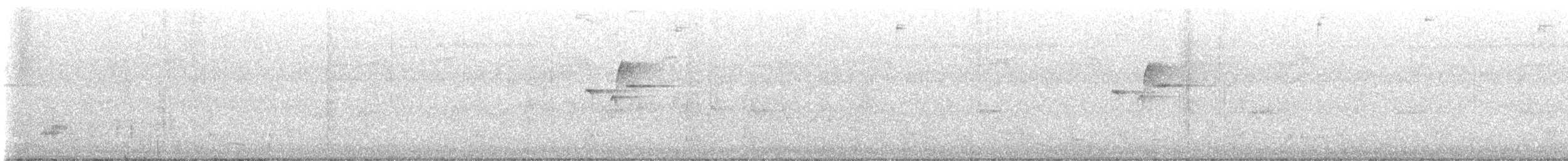 Mistletoebird - ML598989581