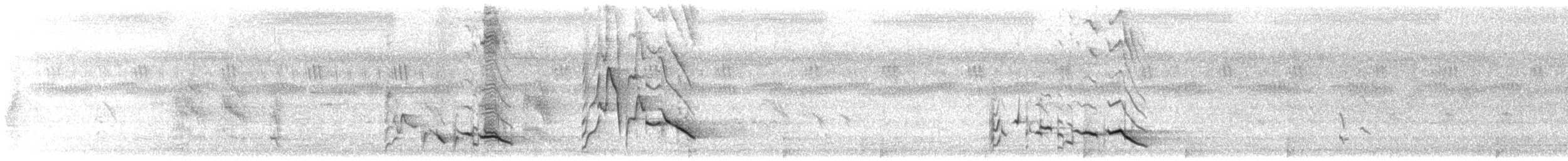 Indian Golden Oriole - ML598997941