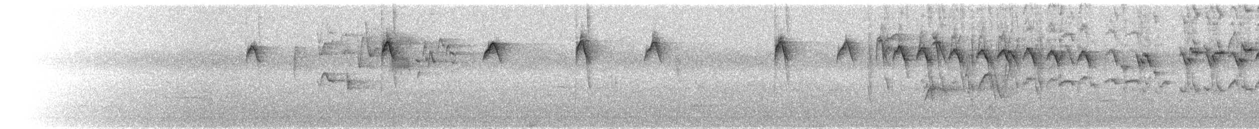 Танагра чагарникова - ML599018171
