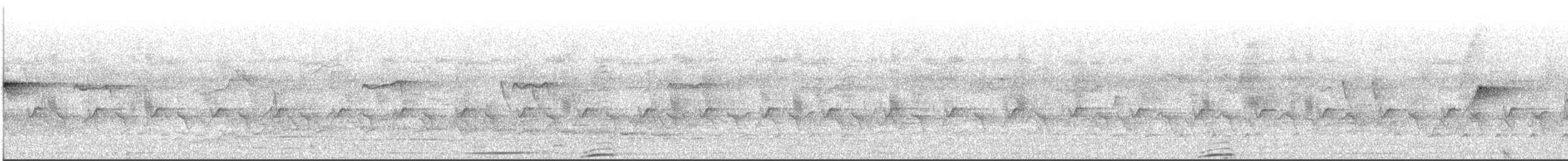 Trinidad Motmot - ML599043641