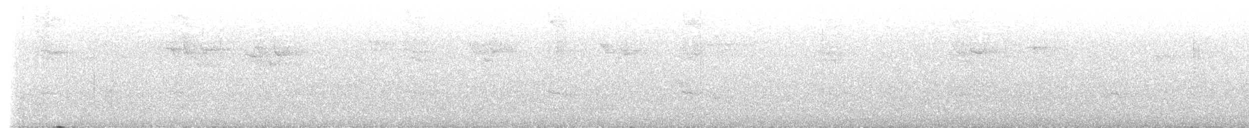 Canada Warbler - ML599068811