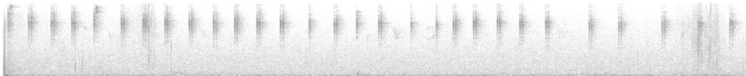 Черноухий колибри - ML599074131