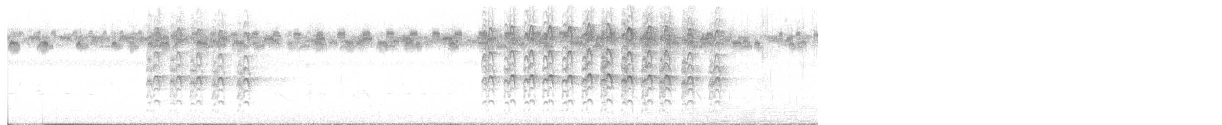 American Kestrel - ML599093161