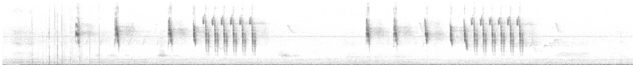 Тростниковый крапивник - ML599101951