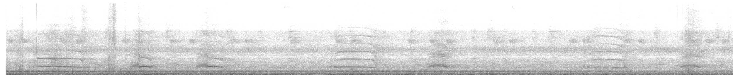 Limpkin - ML599108781