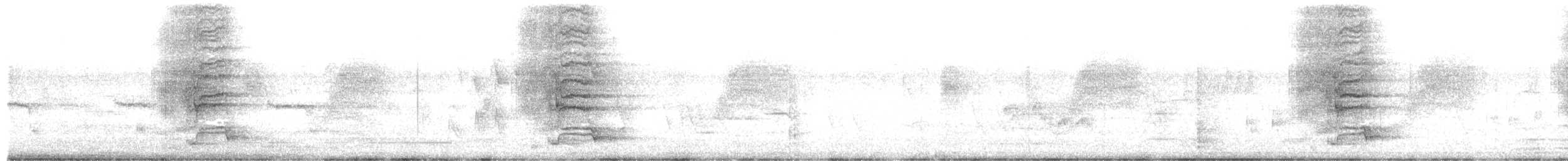 Yellow-rumped Cacique - ML599109161