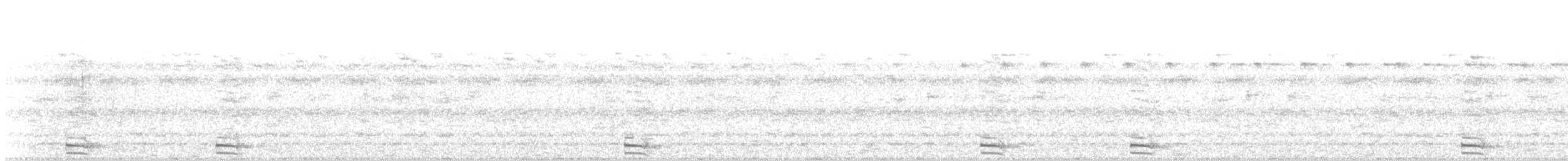 灰腳秧雞 - ML599125861