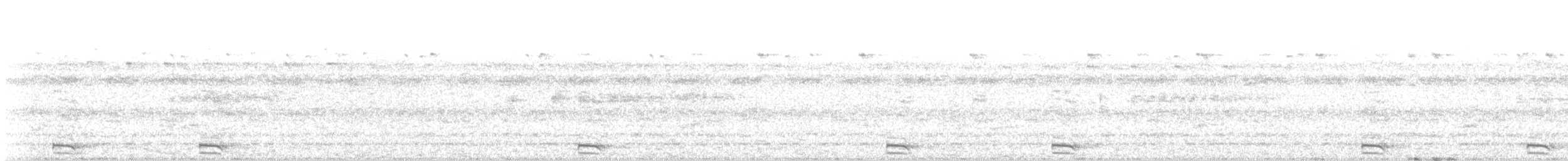 灰腳秧雞 - ML599125871