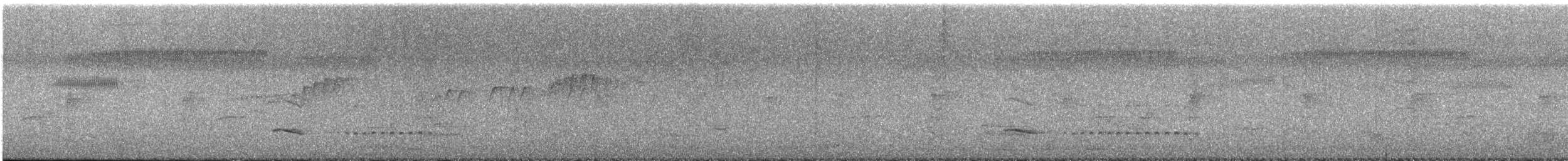 Northern White-fringed Antwren - ML599128301