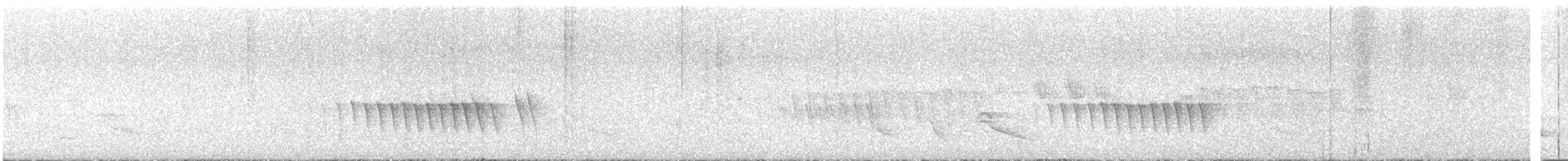 キタホオジロヒメウソ - ML599129031