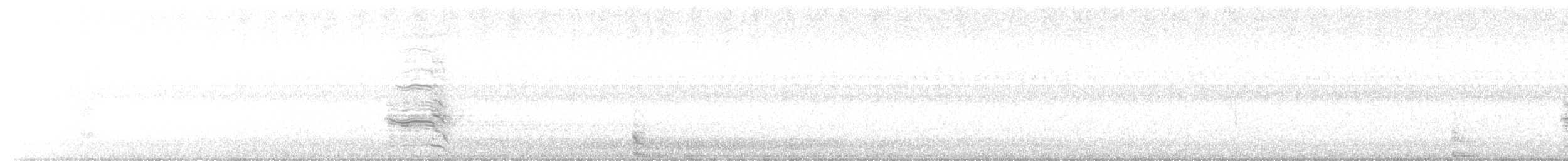 Great Horned Owl - ML599141741