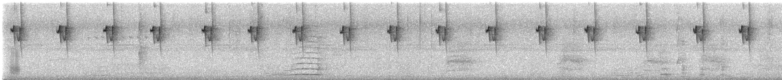 Солнечный колибри-отшельник - ML599155811