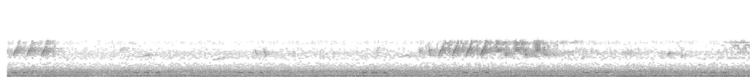 קוקיה שחורת-מקור - ML59915801