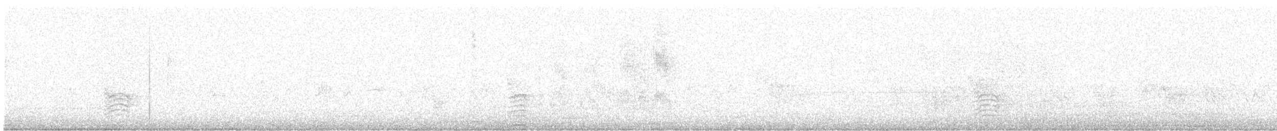 Oriole cul-noir - ML599160981