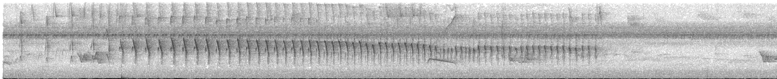 Pink-legged Graveteiro - ML599161061