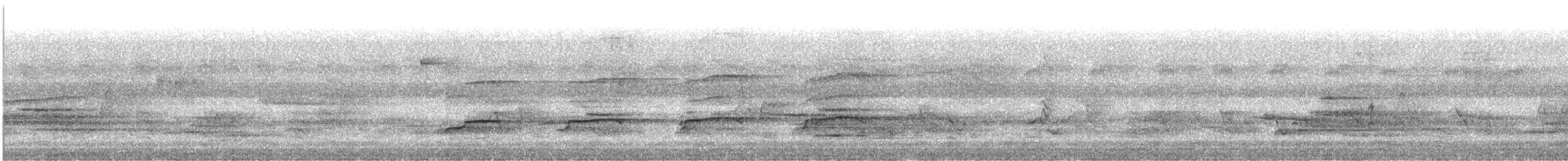 アカオノスリ（borealis） - ML599161681