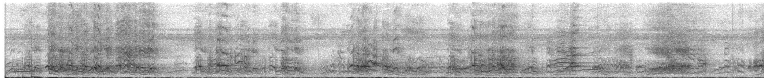 Red-browed Amazon - ML599162671