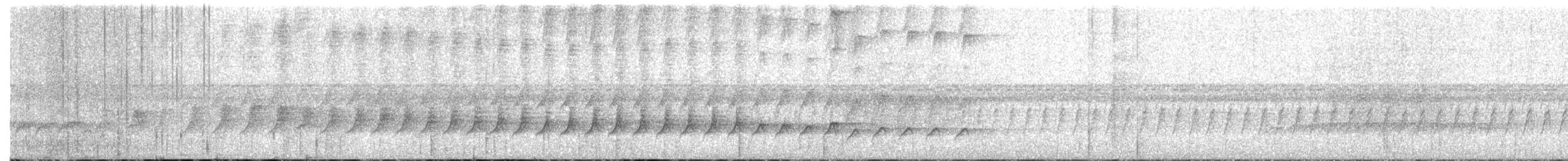 Planalto Woodcreeper - ML599162951