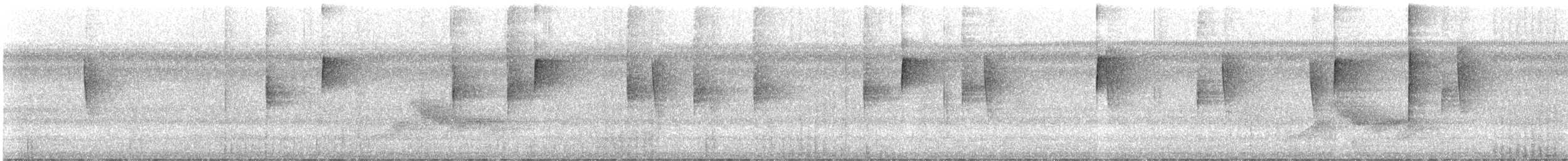 Northern Cardinal - ML599169901