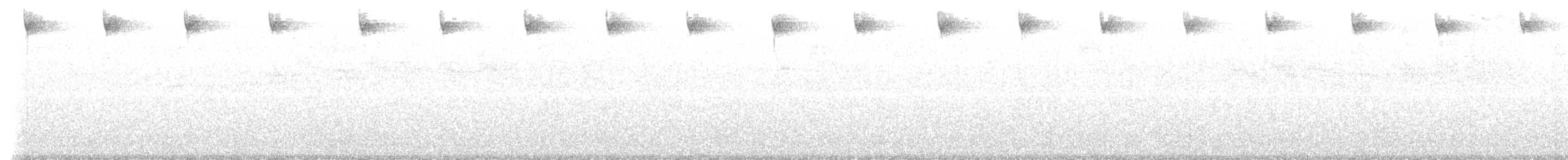 Черноухий колибри [группа melanogenys] - ML599205681