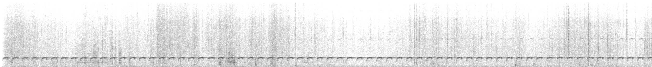 Tétéma barré - ML599209081