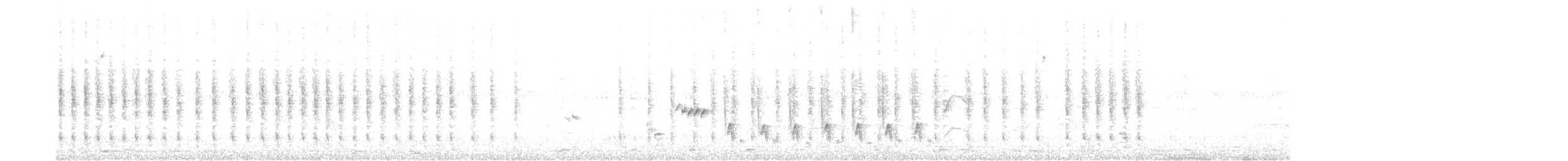 Western Subalpine Warbler - ML599221061