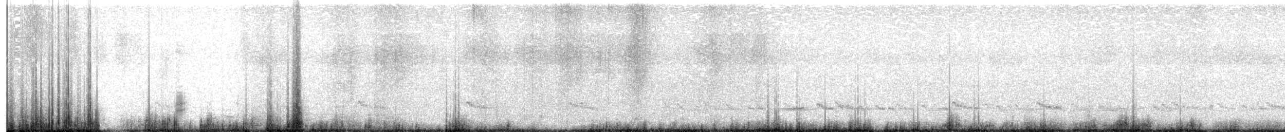 Tawny-throated Dotterel - ML599223881