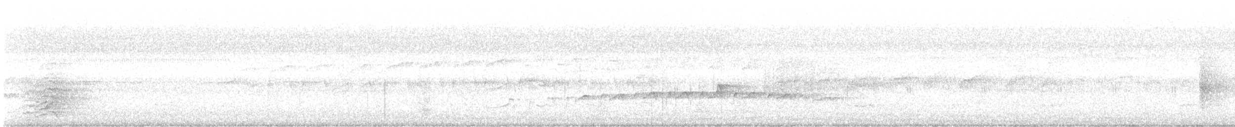 Swallow-tailed Kite - ML599228861