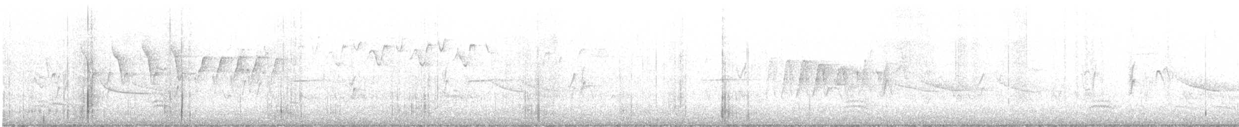 Червоїд сіроголовий - ML599232191