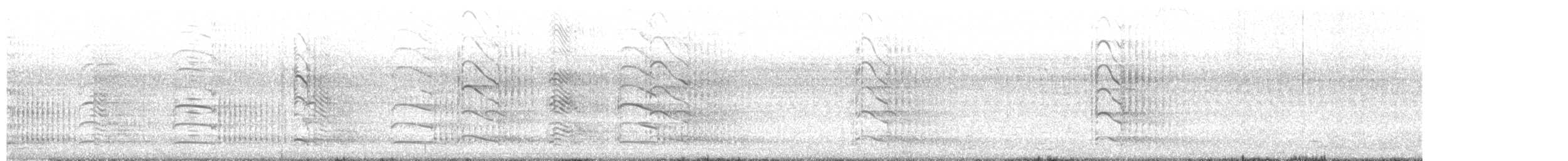 Limpkin (Speckled) - ML599234991