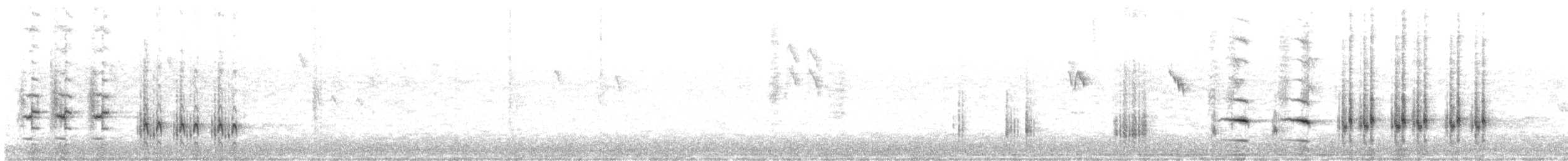 Great Reed Warbler - ML599235251