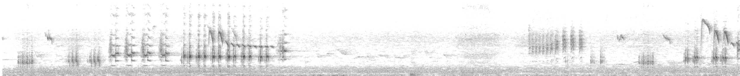 Great Reed Warbler - ML599235531