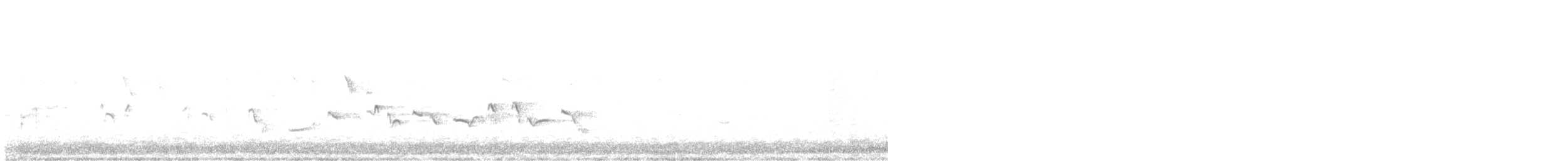 Mönchsgrasmücke - ML599237181