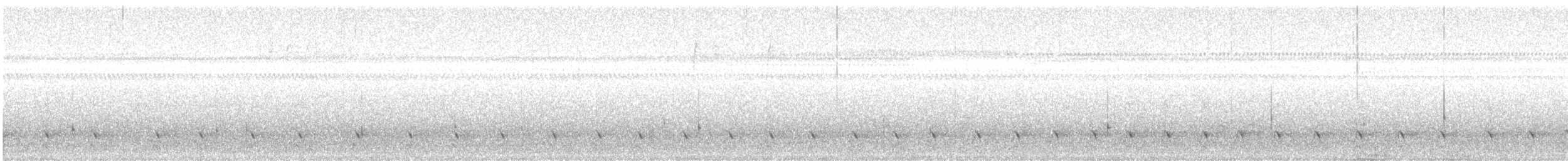 Pileated Woodpecker - ML599239001