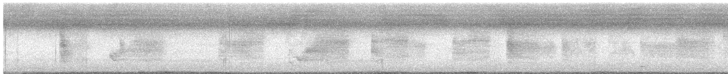 Sinsonte Norteño - ML599241321