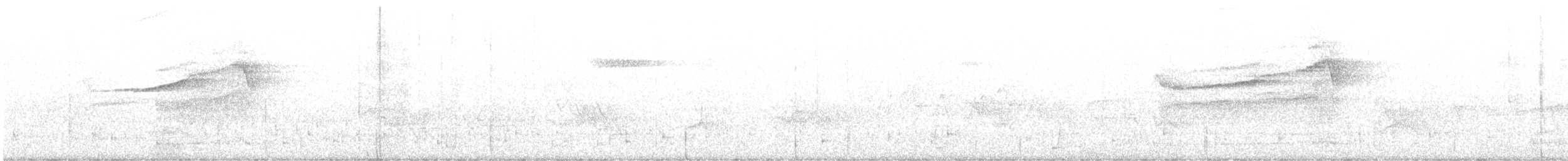 Сова неоарктична - ML599244271